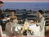 Candia Maris Hotel 